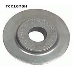 TCC1070HձСSUPERйܸƬTCC-1070H