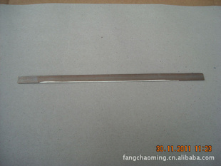 RQ-5лƬ