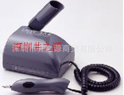 usw-334и_ձHONDA_