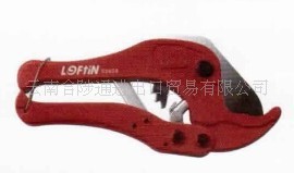 ͡𹤾߾߿͹Ӹ42Mm/JLF52606