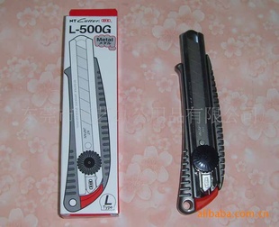 NTL-500GL-500GRPL-500GRԭװһ