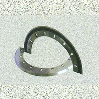 ֽߣֽ