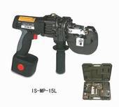 ʽҺѹIS-MP-15L