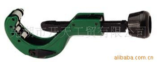 SATAй6-64MM97303
