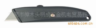 STANLEYʷ10-175-2319MMø