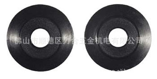 973112ױиƬ3.0X18MM