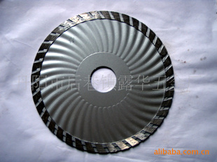 ʯƬèƣ105mm*22mm*2.0mmװ