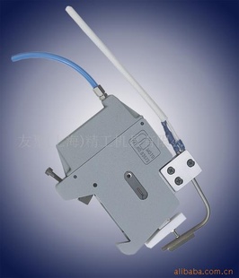 MT-A710