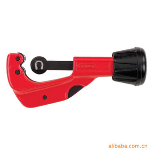 ʷй3~28MM93-020-22ٷ