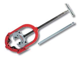 RIDGIDܵи߽ʽʽظɹܸ