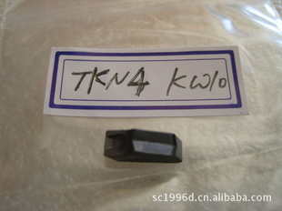 ɵͷƬTKN4KW10