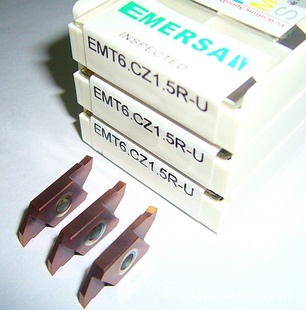 1.2mmжƬEMERSAN