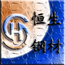 пӲ߸֣żѵ־õж