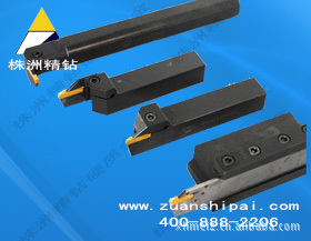ԲжвQEFD2525R1725*25