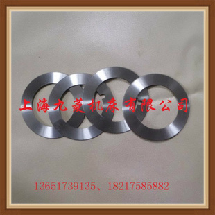 ߾ȳԲƬԲƬֽ