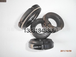 105Բϼܣ