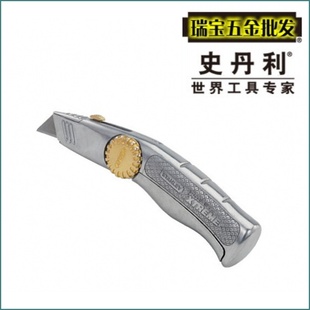 ʷݸFatMaxXtreme͸Ƭ19MM