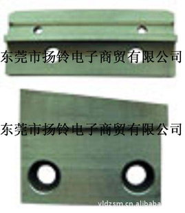 FUJICP4