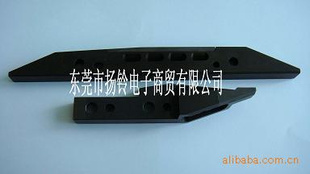 XP210