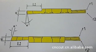 GOODTOOLжƬJ10