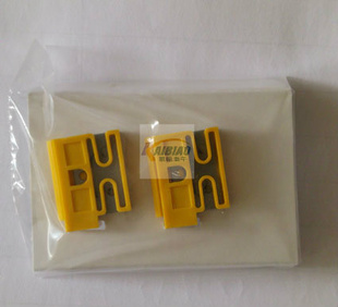 MAXڰУLM-HC340370A/E380A/E390A
