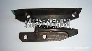TCM3000ϵSMTд