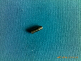 ṩd2.5mmܴͷȴӲ56-60