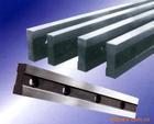 Ƭ1100X80X20Ƭ1025X100X25