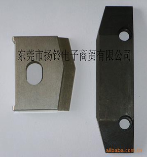 FUJICP6̶WPK0240