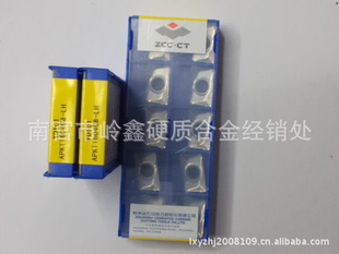 ƬYBG302ZTED02503-MGƬ