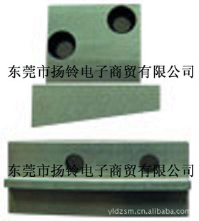 FUJICP3