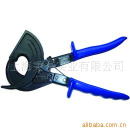 CC-500ֶʽ
