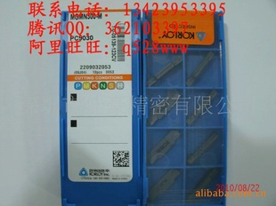 KORLOYƬжMGMN300-MPC9030