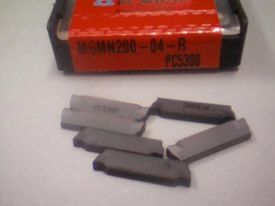 ƬMGMN200-04-RPC5300