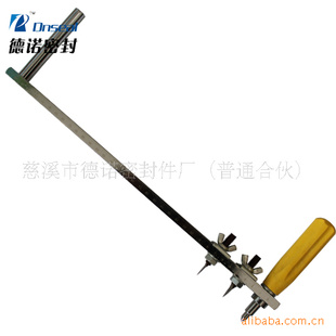 ƬиƬииƬֱ20~1200mm