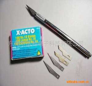ؼ۽X-ACTOƬƬؼ۴(ͼ)