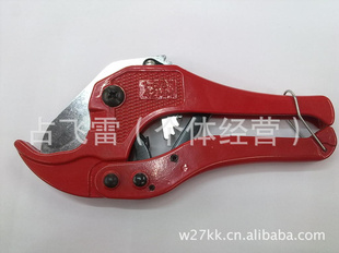 PVCӸCT-10601-5/842mm