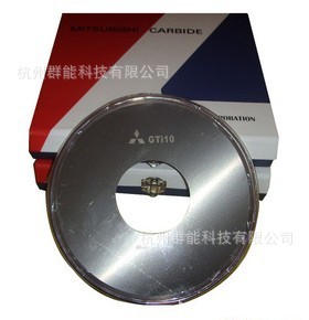 ձнŻƬ250MM(10Ӣ)