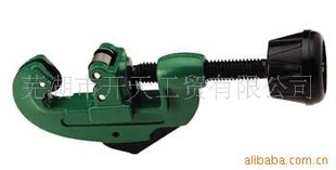 SATAй3-28MM97301