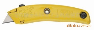 STANLEYʷת19mm10-989-23