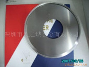 200MMX70X3.5ԲƬ