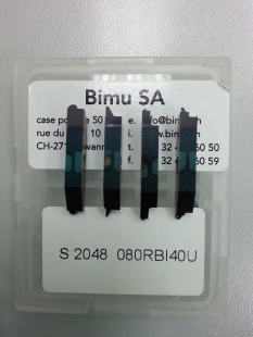 ʿBIMUоǶƾ߳Ƭ