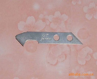 ƬBM-2P52mm4.2mm2NTԭװڼһ