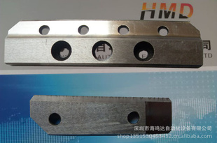 MV2FK