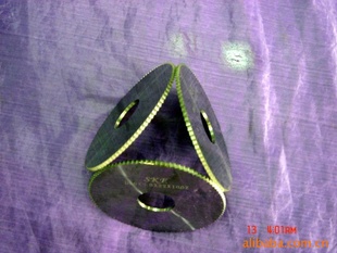 ٸ־Ƭ40*0.5*13*128T,ֻ־Ƭ