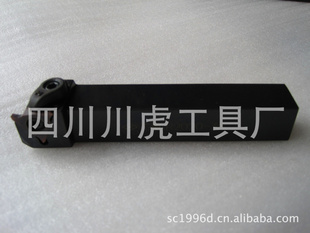 SUMITOMO/ǳ/סѵ繤GWC۸ˣGWCR2020-35