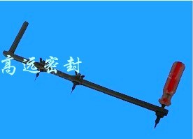 ˫ͷƬи