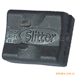SLITTERܿ촰װ