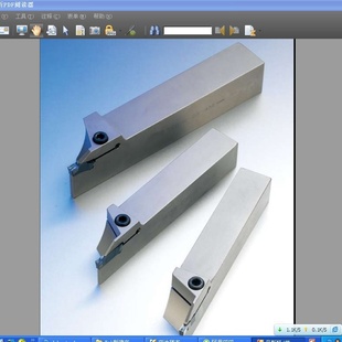 ڹжϸEDGHR-20B-3D-20
