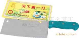 LL6607¥¥ϵ¥
